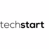 Techstart Ventures